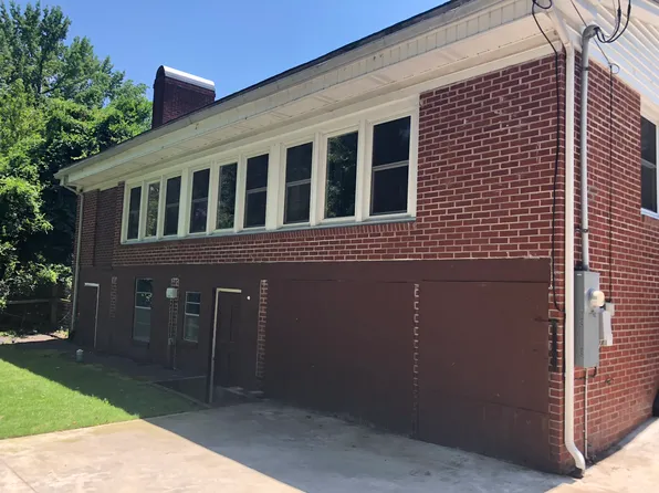 1337 Sunnyside Dr, Columbia, SC 29204