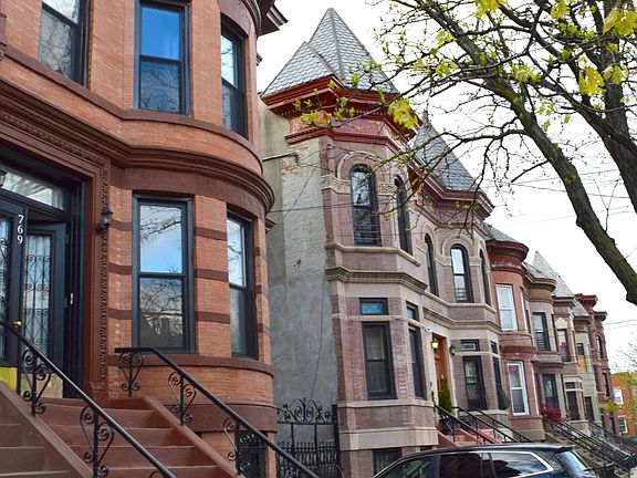 2nd image of 769 Dawson St APT 1