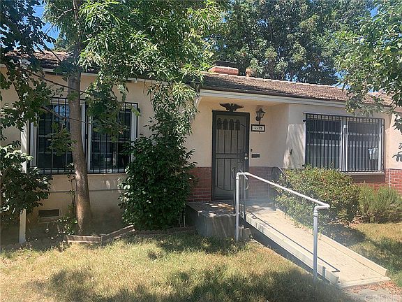 2nd image of 5513 Murietta Ave