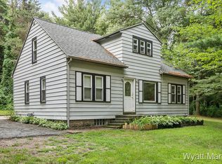 6400 Grand River Dr NE, Ada, MI 49301