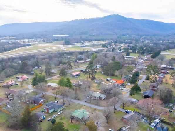 124 Cline Cir, Dunlap, TN 37327