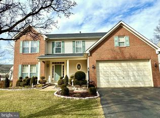 22955 Rock Hill Rd, Sterling, VA 20166