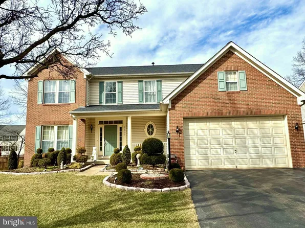 22955 Rock Hill Rd, Sterling, VA 20166