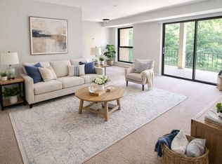 5510-5560 Library Rd #5540-304, Bethel Park, PA 15102