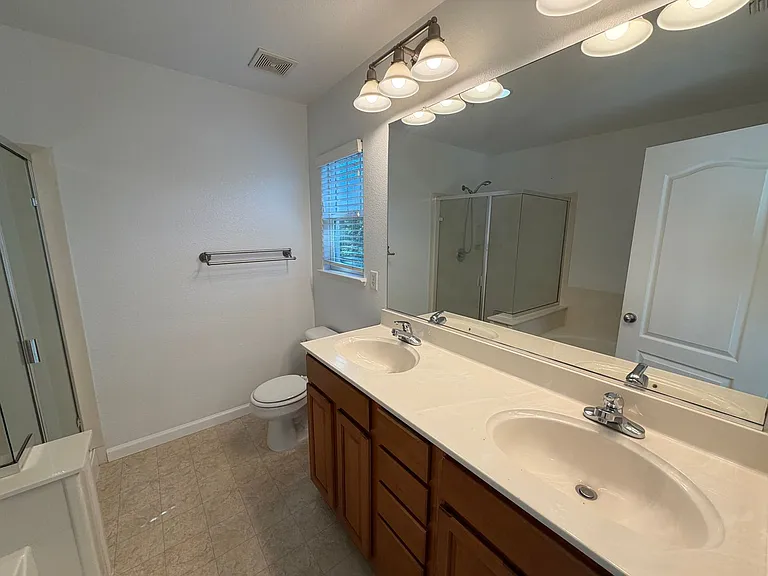 3301 N Park Dr #3014 — Photo 17