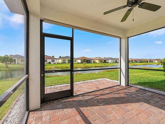 2nd image of 1772 Willows Square
