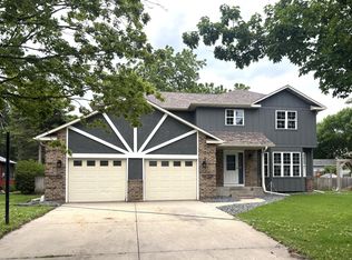 1409 Washington St, Northfield, MN 55057
