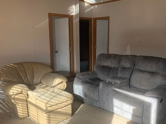 4th image of 5696 Peachstone Pl