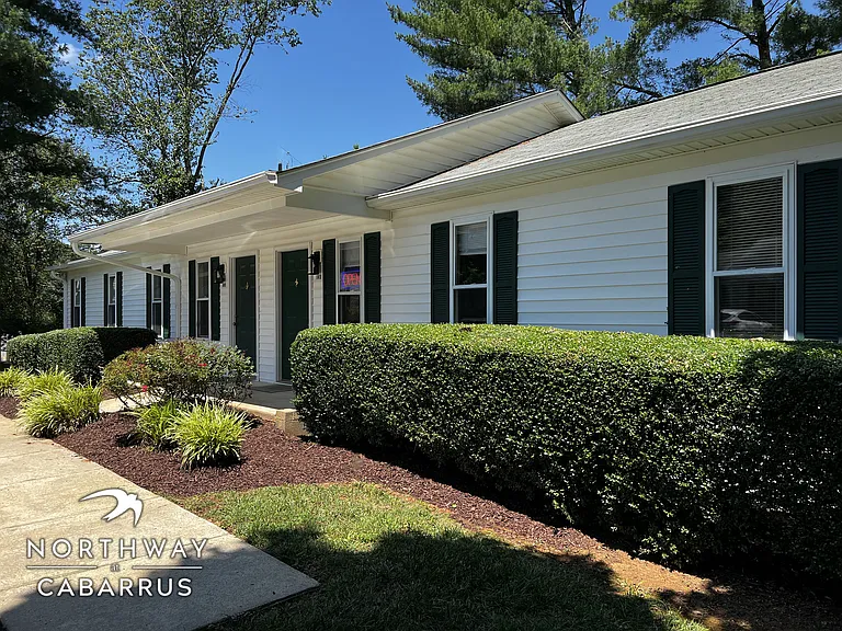 Northway at Cabarrus — Photo 2