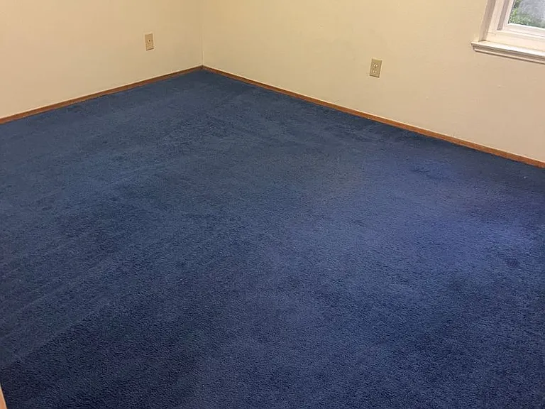1920 Francisco LLC — Photo 6