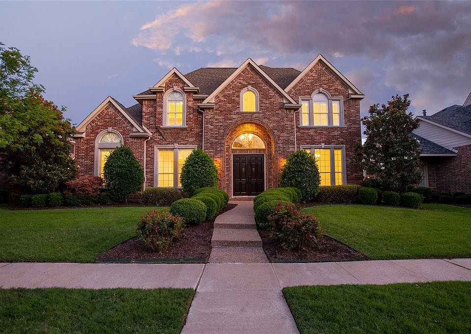 1st image of 4865 Oakhurst Ln