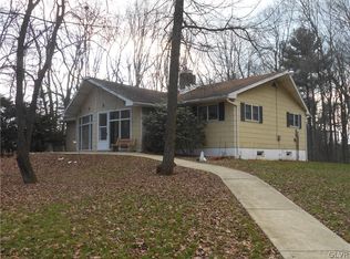 1390 Summer Mountain Rd, Lehighton, PA 18235
