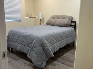 2918 Dunkirk Dr, Oxnard, CA 93035