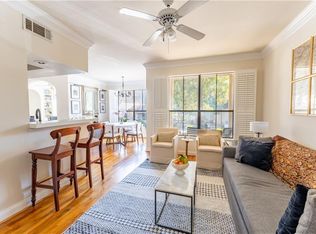 3777 Peachtree Rd NE APT 512, Brookhaven, GA 30319