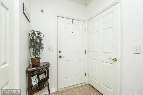 4th image of 1108 Spalding Dr Unit 89