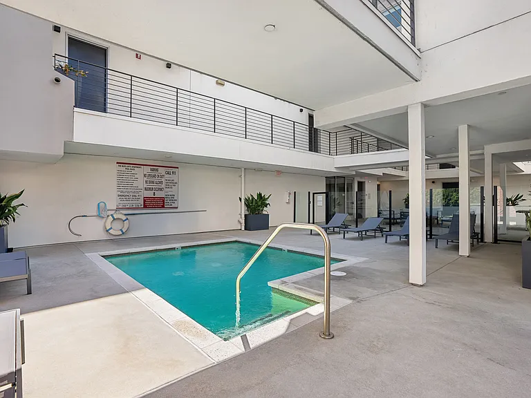 16300 Ventura Blvd #312 — Photo 43