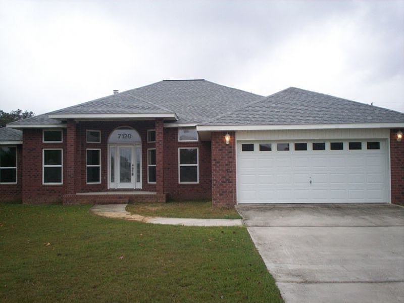 1st image of 7120 Annandale Dr