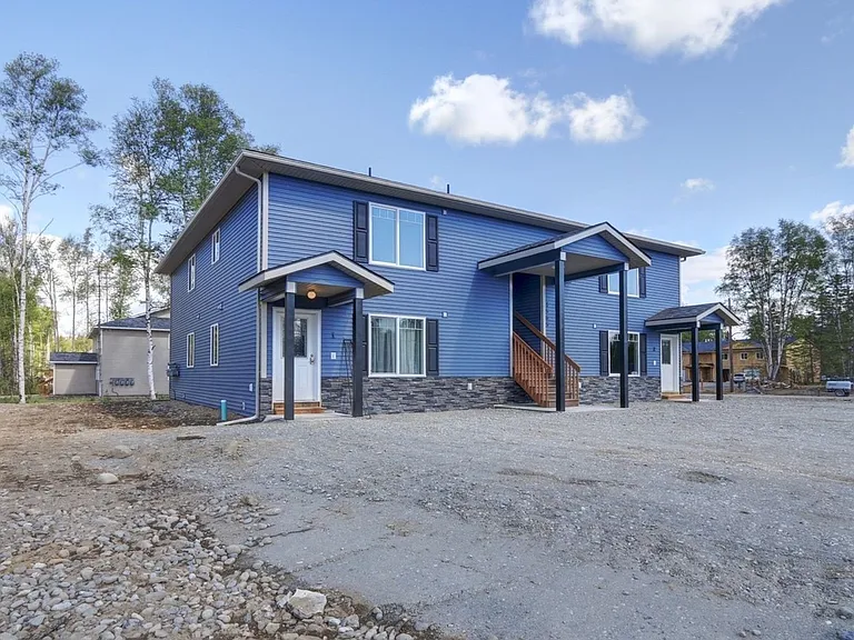 4565 W Overby St — Photo 19
