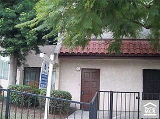 2nd image of 11411 Berendo Ave APT 3
