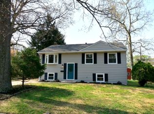 761 218th St, Pasadena, MD 21122