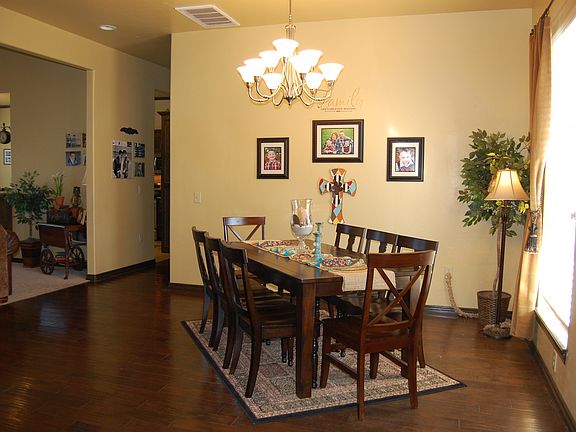 3rd image of 13635 Lacresta Dr
