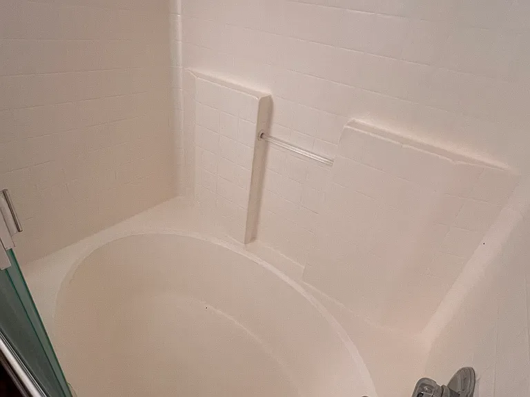 1694 Shay Way — Photo 11