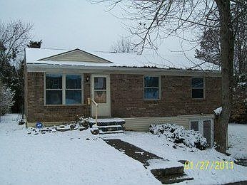 1st image of 127 Vonda Ct