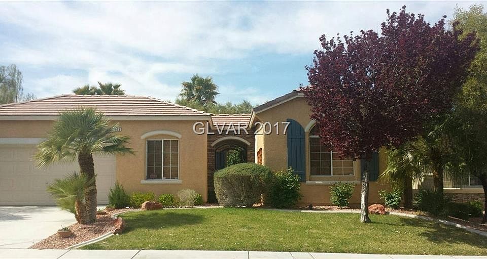1st image of 1373 Temporale Dr