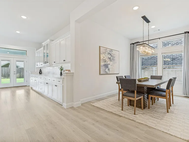 5304 Babcock Rd — Photo 13