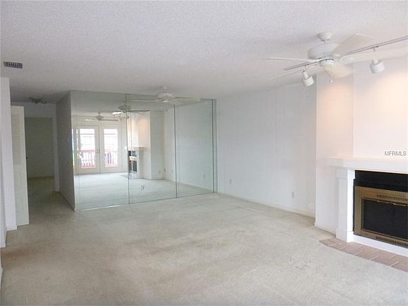 3rd image of 10550 Village Dr APT 202