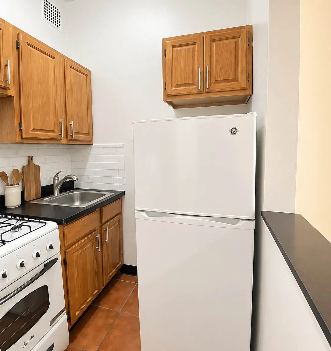 207 East 89th Street — Photo 4