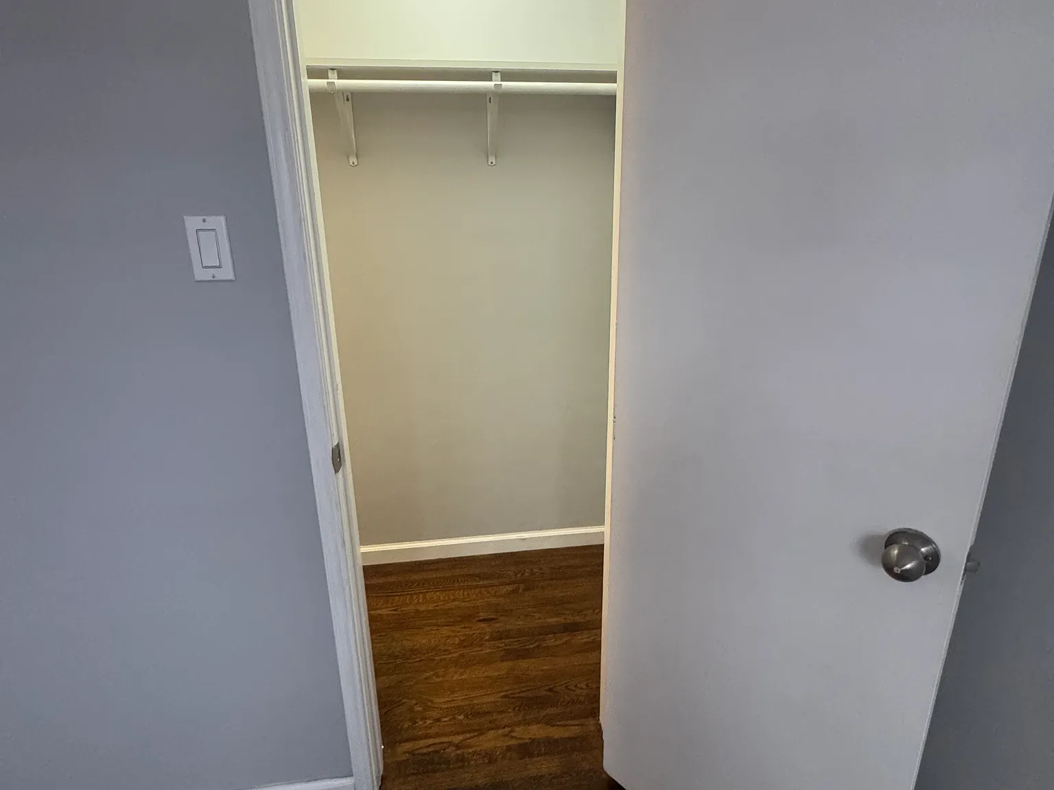 3265 N Park Ln — Photo 2
