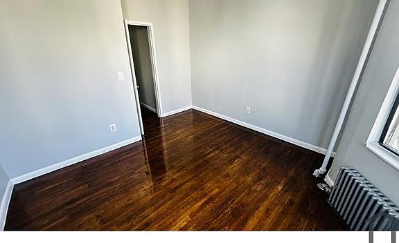 5th image of 92 Ash St APT 3L