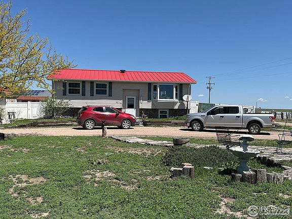 3rd image of 18515 County Road 48
