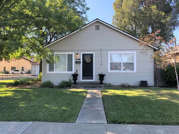 306 Abbey St, Winters, CA 95694