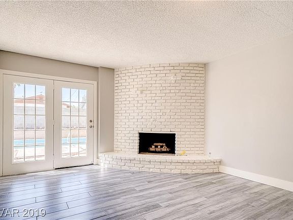 5th image of 4671 Marnell Dr