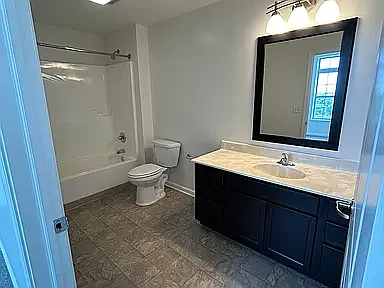 632MLK Apartments — Photo 12