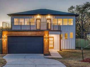 339 Avenue E, Dallas, TX 75203