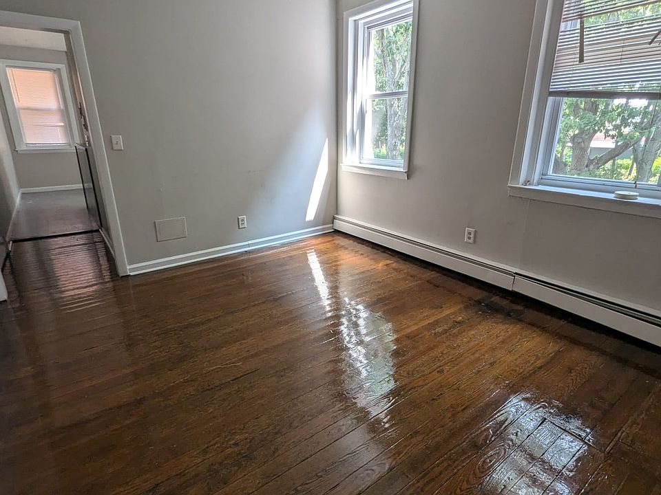 1st image of 191 Wooster St #2C2