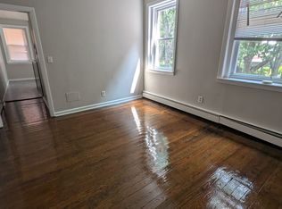 191 Wooster St #2C2, New Haven, CT 06511