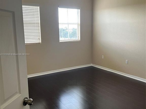 2nd image of 10870 NW 88th Ter Unit 204