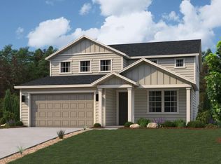 Summit Plan, Pioneer Meadows, Lehi, UT 84043