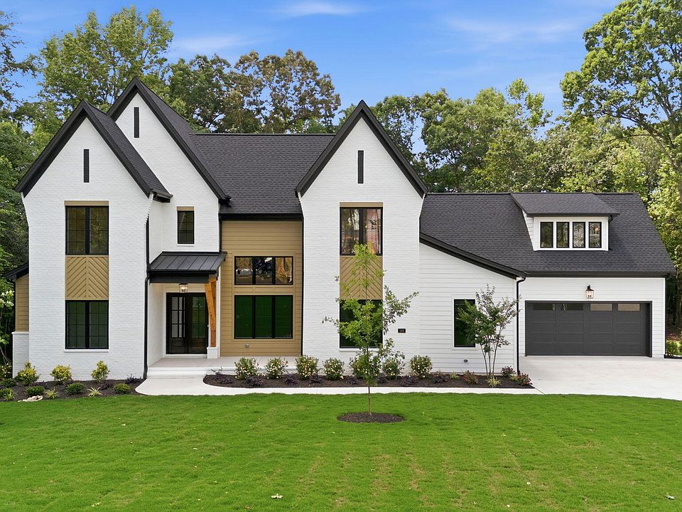 1st image of 249 Mollie Meadow Dr