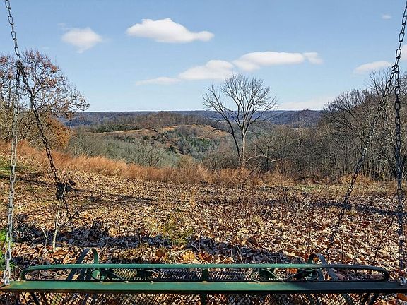 59th image of this home