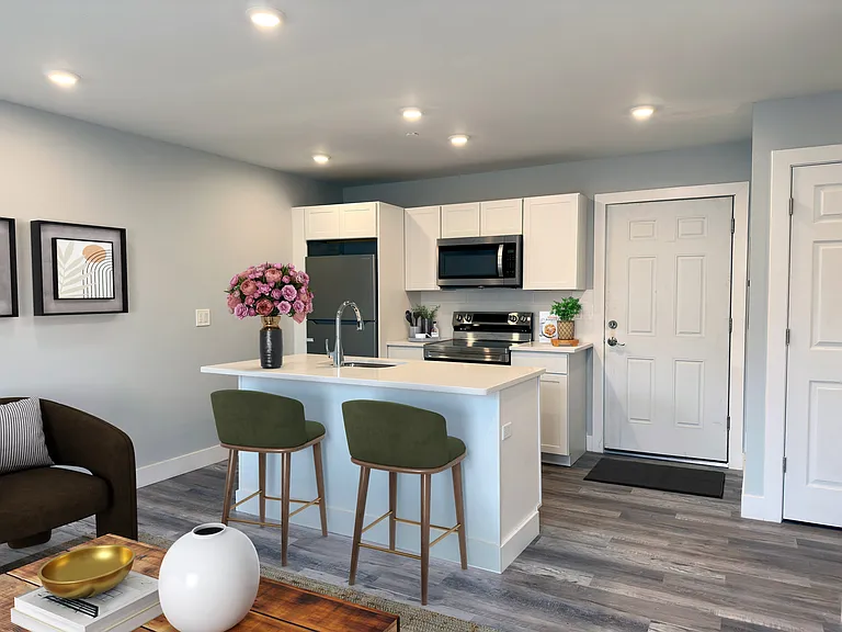 2809 S Warnock St #1 — Photo 29