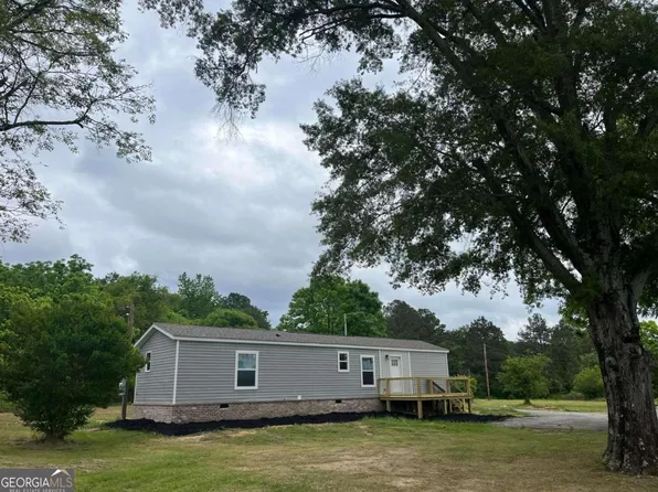 10050 State Highway 9 S, Centre, AL 35960