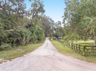 7521 S Clay Ter, Floral City, FL 34436