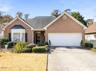 938 Lundy Ter, Macon, GA 31210