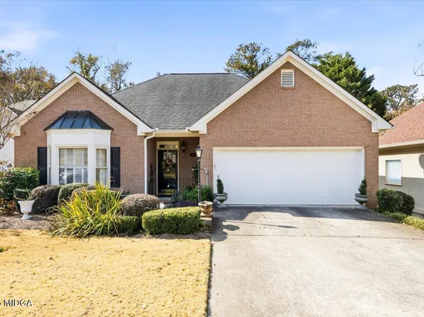 938 Lundy Ter, Macon, GA 31210