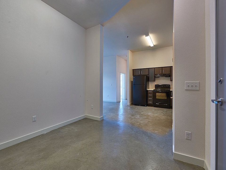 Welton Park 2300 Welton St Denver CO Zillow